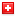 wisekey.com server is located in Switzerland